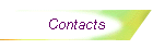 Contacts