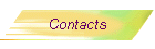 Contacts