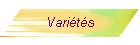 Varits