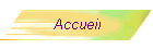 Accueil